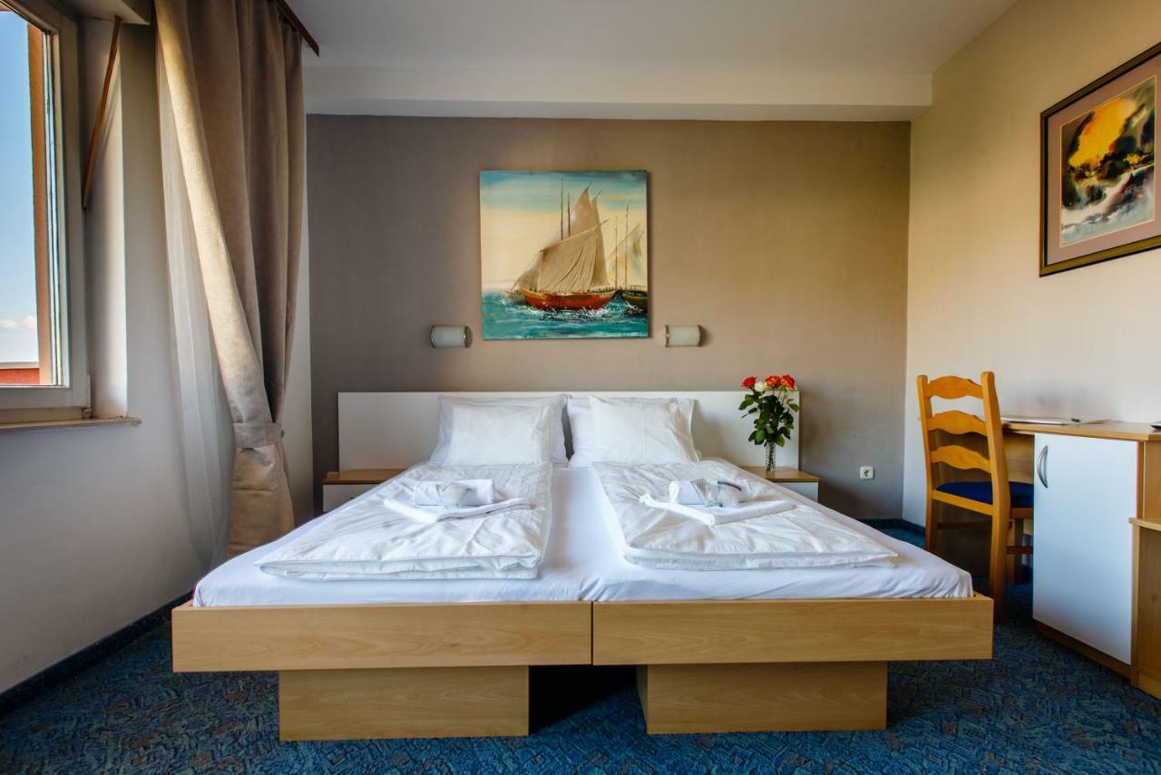 Rooms Split Stobreč Esterno foto