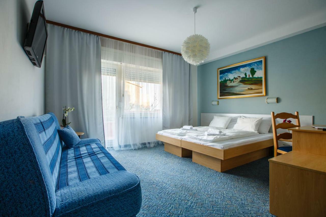 Rooms Split Stobreč Esterno foto